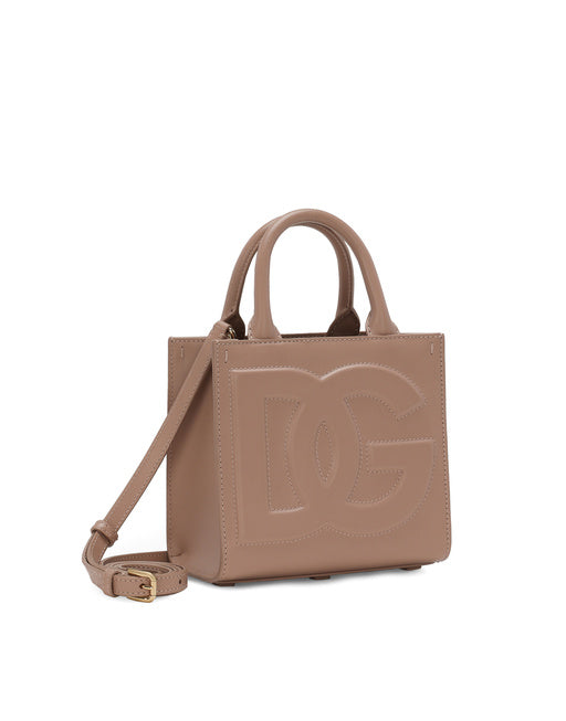 DG DAILY MINI SHOPPER