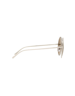 GOLD EDITION SUNGLASSES