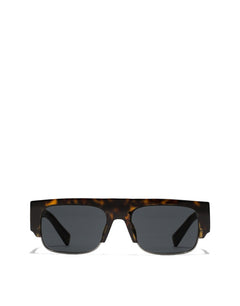 SUNGLASSES LUSSO SARTORIALE