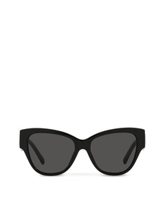DG LOGO SUNGLASSES