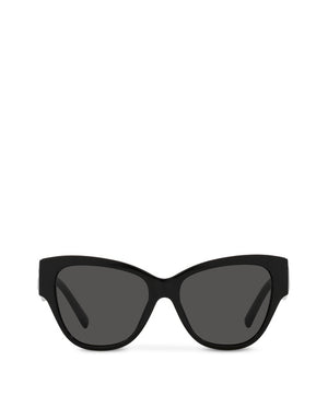 DG LOGO SUNGLASSES