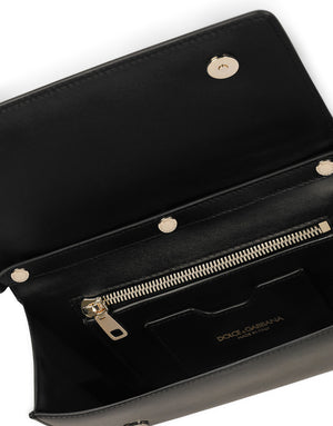 CALFSKIN 3.5 CLUTCH