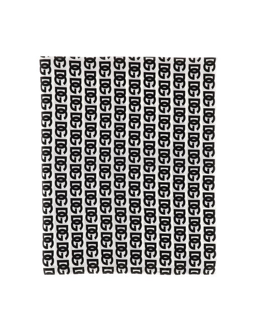 FOULARD