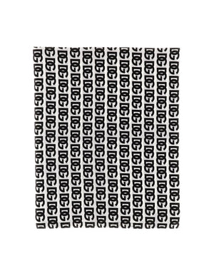 FOULARD