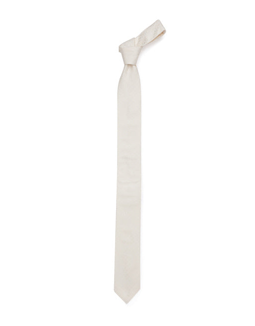 TIES