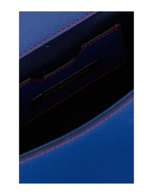 FINE BAGS