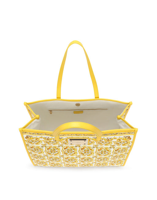 LARGE SHOPPER