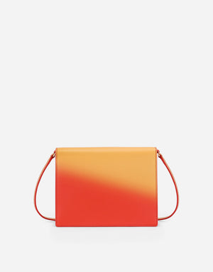 DG LOGO BAG CROSSBODY BAG