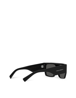 DNA SUNGLASSES