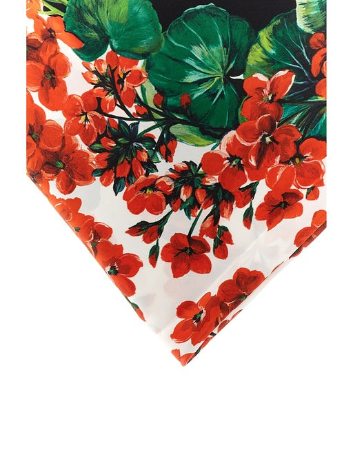 FOULARD