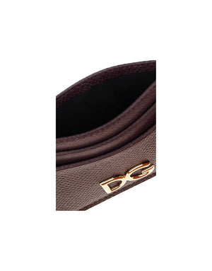 SMALL LEATHER GOODS