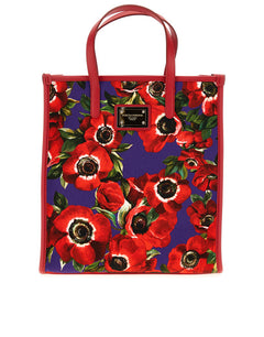 SMALL SHOPPER