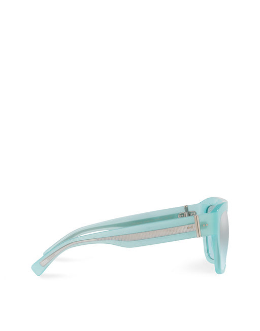 RENAISSANCE SUNGLASSES