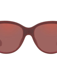 PRINT FAMILY SUNGLASSES