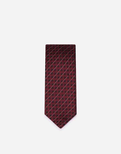 TIES
