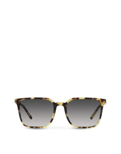 THIN PROFILE SUNGLASSES