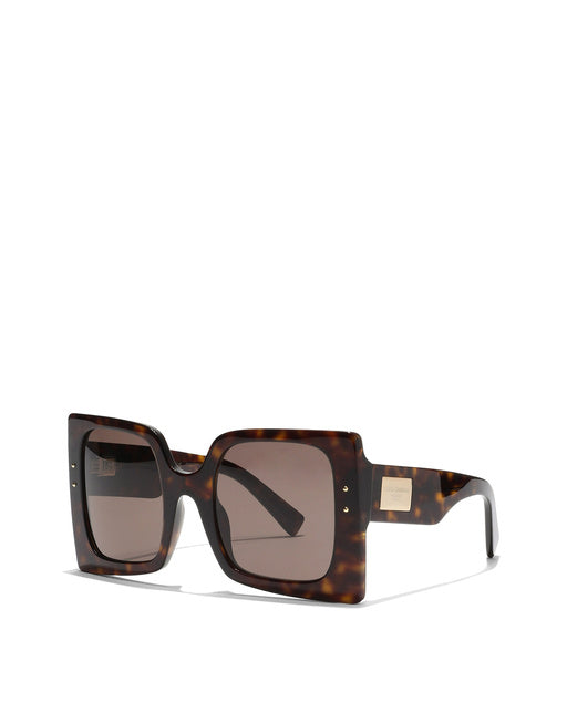 DNA SUNGLASSES