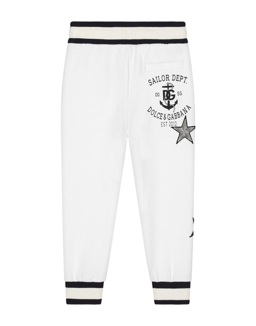 JERSEY