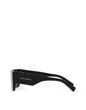 DNA SUNGLASSES