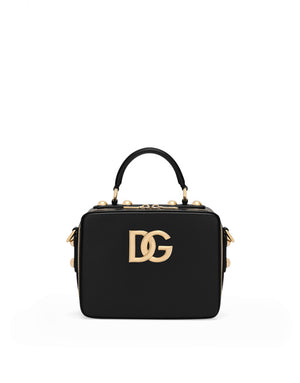 3.5 TOP-HANDLE BAG