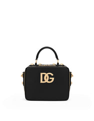 3.5 TOP-HANDLE BAG
