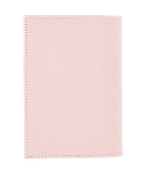 SMALL LEATHER GOODS
