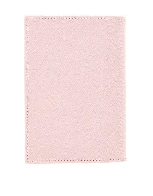SMALL LEATHER GOODS