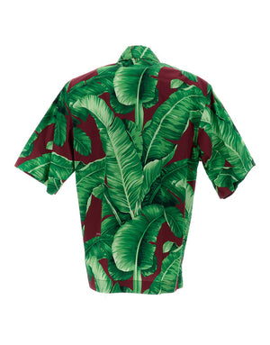 INFORMAL SHIRT
