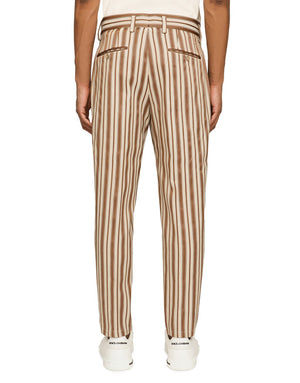 INFORMAL PANTS