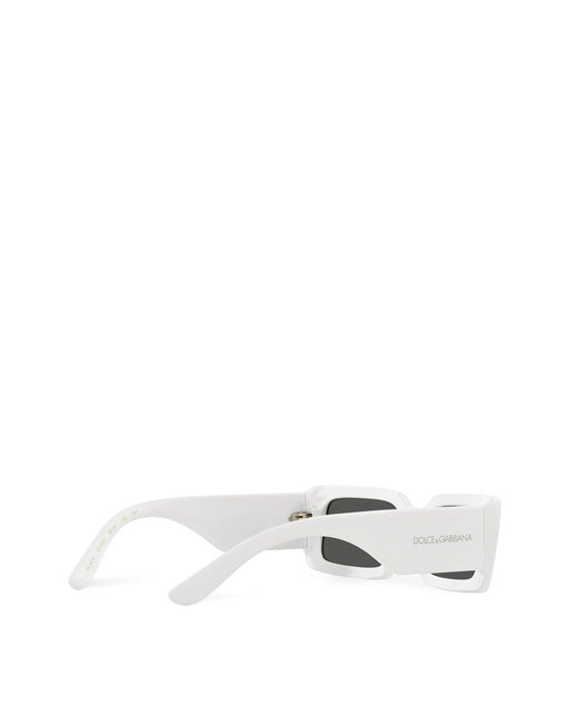 DNA SUNGLASSES