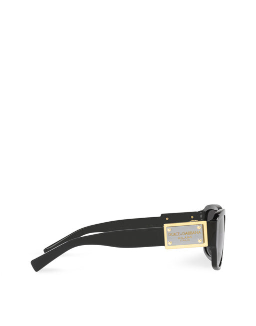 PLACCHETTA SUNGLASSES