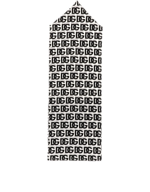 CLOTHING ACCESSORIES