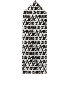 CLOTHING ACCESSORIES
