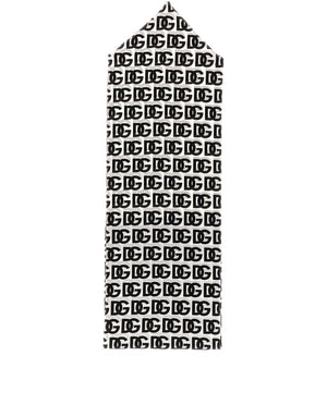 CLOTHING ACCESSORIES
