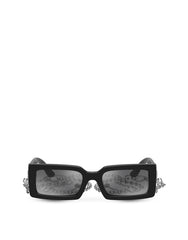 ZEBRA SUNGLASSES