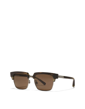 SUNGLASSES PRIVATE WARDROBE