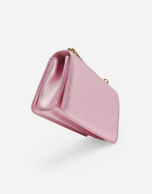 DEVOTION SHOULDER BAG