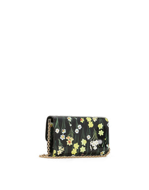 LEATHER MINI BAGS