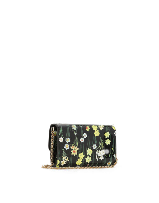 LEATHER MINI BAGS