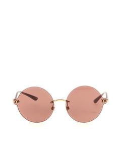 DG PIN WOMEN'S SUNGLASSES