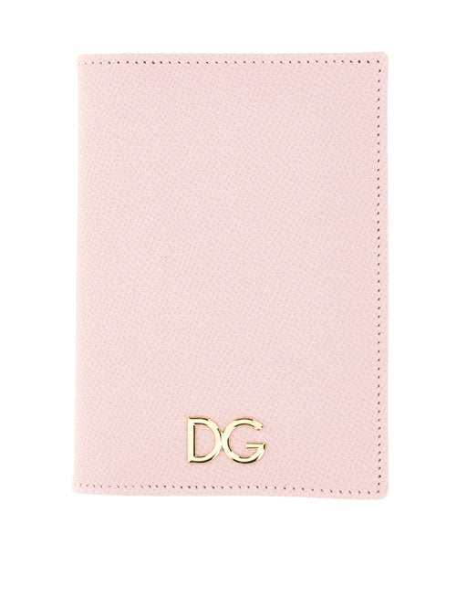 SMALL LEATHER GOODS