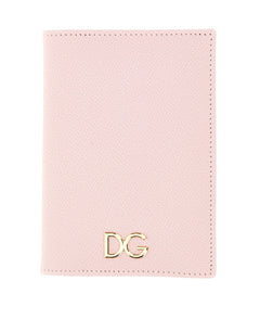 SMALL LEATHER GOODS