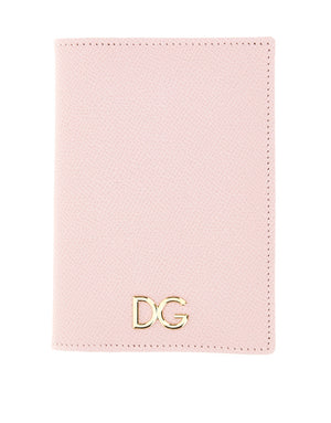 SMALL LEATHER GOODS