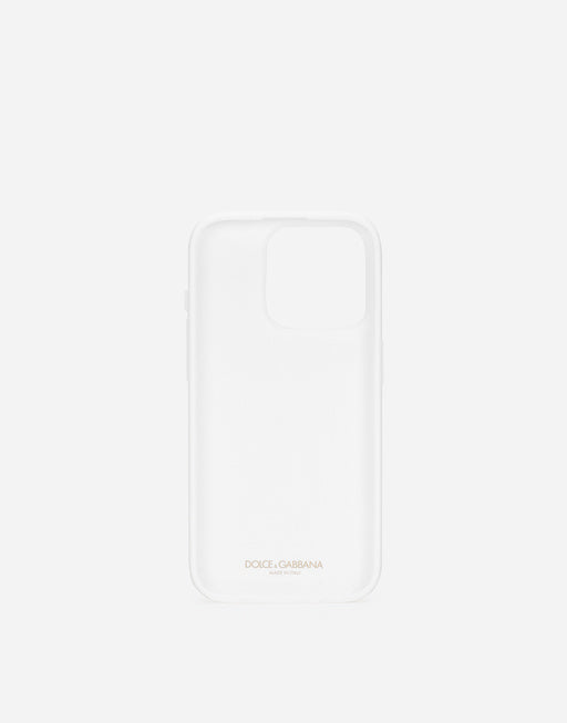 IPHONE 15 PRO COVER
