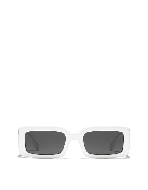 DG ELASTIC SUNGLASSES