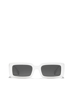 DG ELASTIC SUNGLASSES