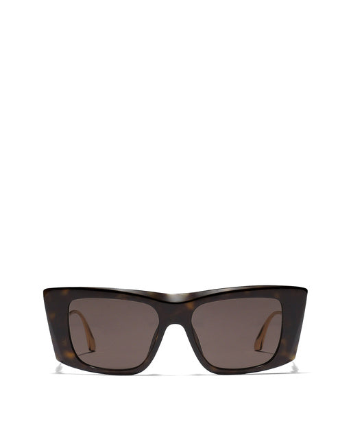 DG DIVA SUNGLASSES