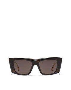 DG DIVA SUNGLASSES