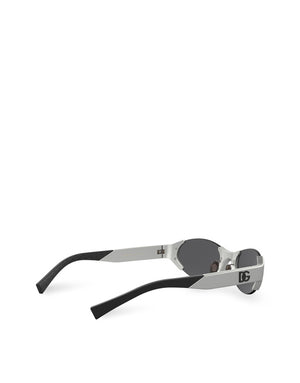 SPORTY SUNGLASSES
