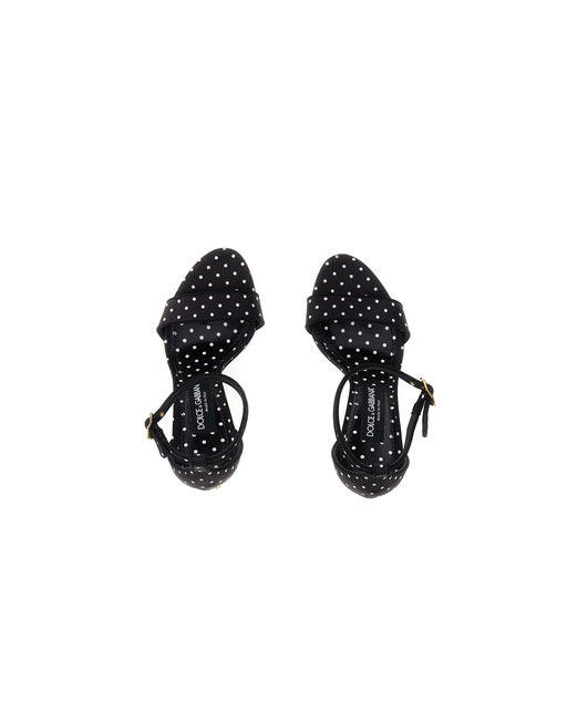 ACCESSORY